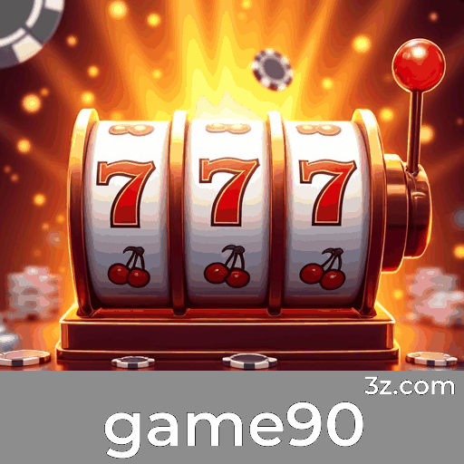 game90 game mais image