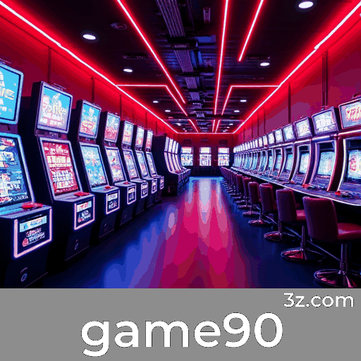 game90 game mais image