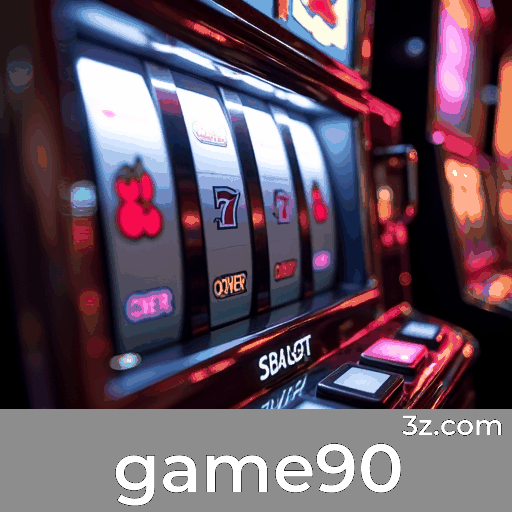 game90 game mais image