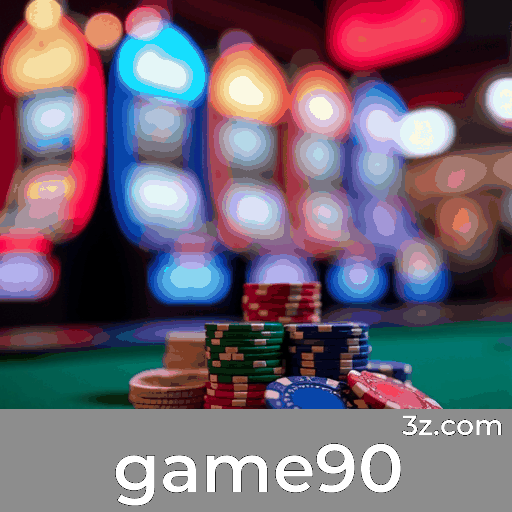 game90 game mais image