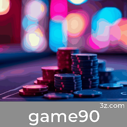 game90 game mais image