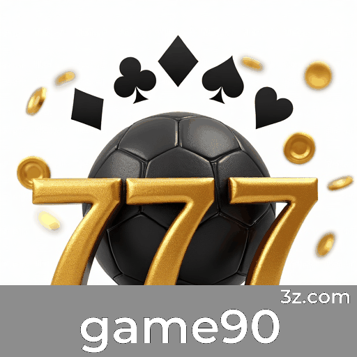 game90 game mais image