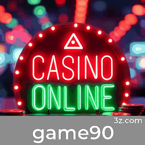 game90 game mais image