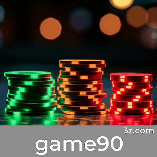 game90 game mais image