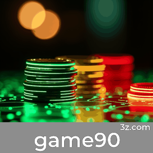 game90 game mais image