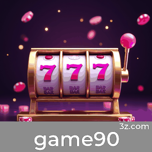 game90 game mais image