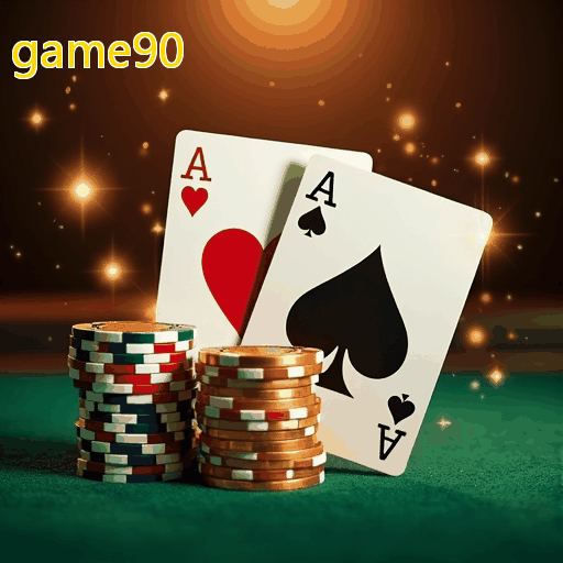 Apostas ao vivo no Site game90.com