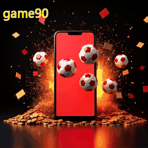 Slots Eclusivosno Cassino game90.com